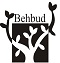 Welcome to BehbudLab