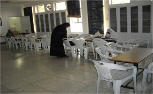Picture10