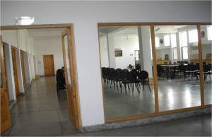 Picture11