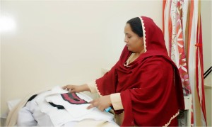 Picture16