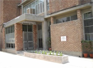 Picture2