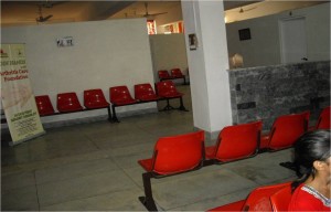 Picture4