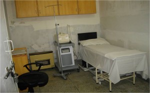 Picture5