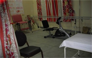 Picture6