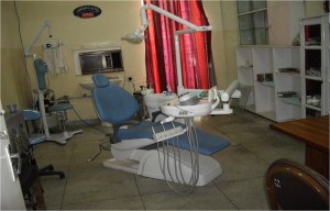Picture8
