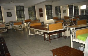 Picture9