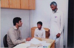 behbood-02