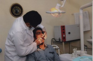 behbood-04