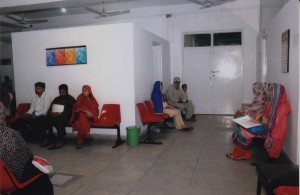 behbood-06