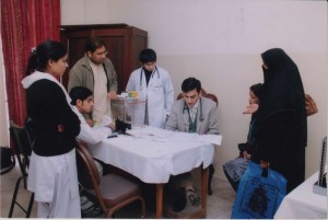 behbood-07