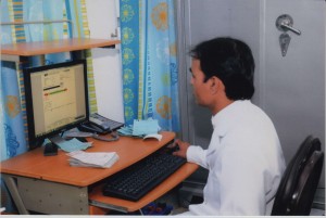 behbood-08