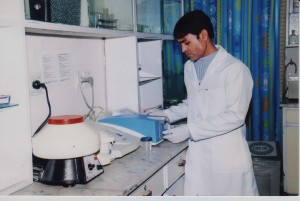 behbood-09
