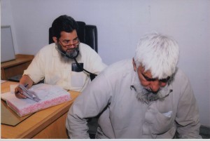behbood-10