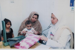 behbood-12