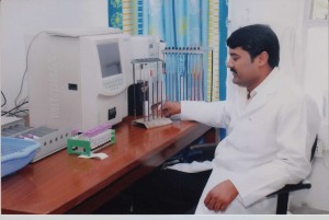 behbood-14